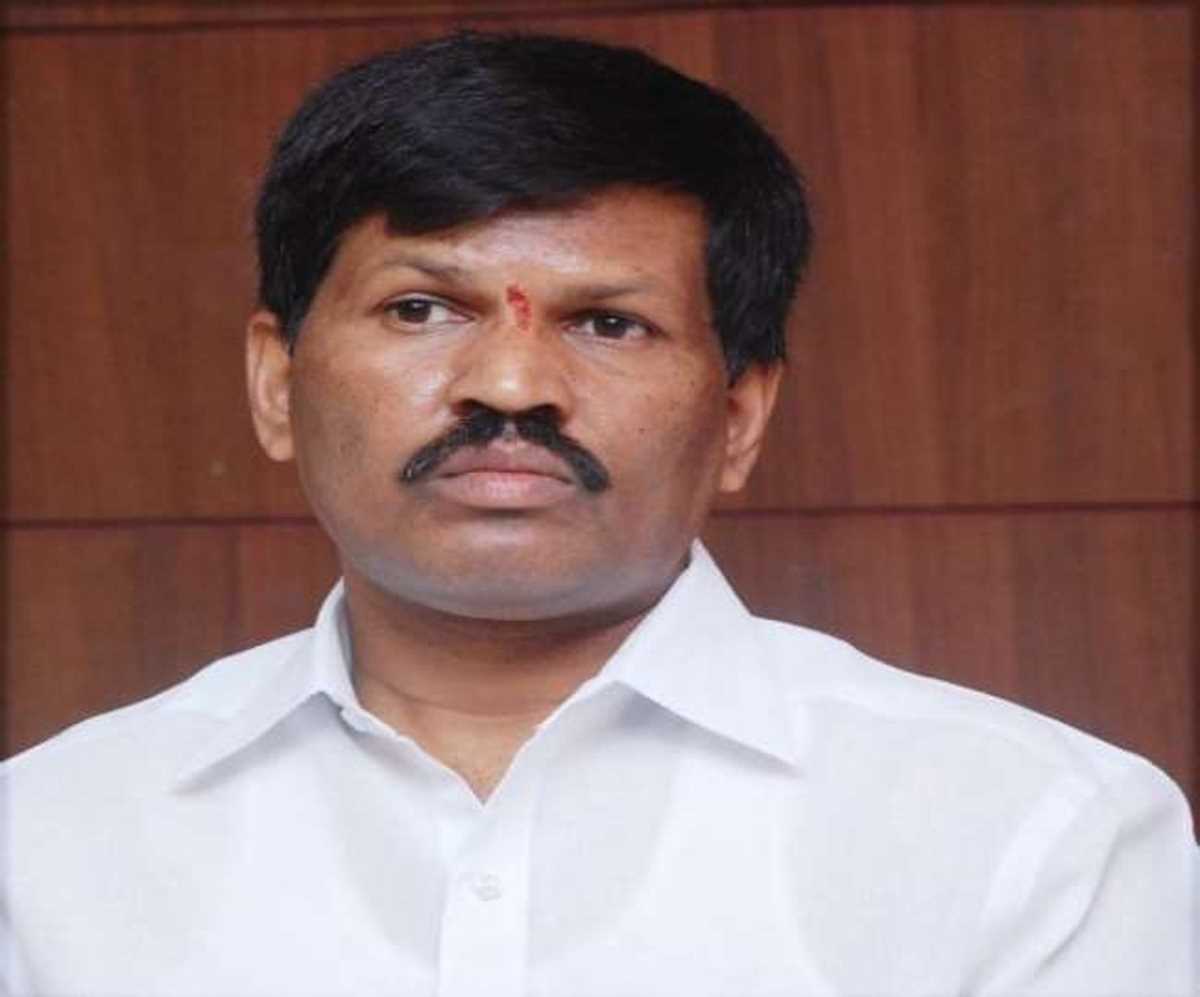 18,000 करोड़ रुपये के टेंडर रद्द करने का विधायक का पत्र कर्नाटक बीजेपी को परेशान कर रहा